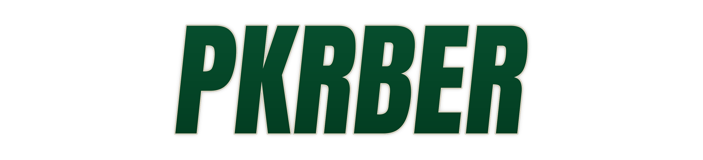 pkrber logo
